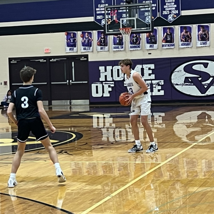 Houston runs the offense