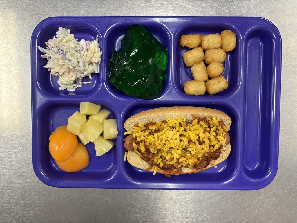 SV lunch on Tuesday, March 3