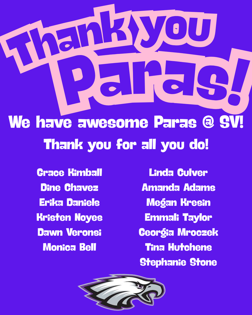 Thank you paras!