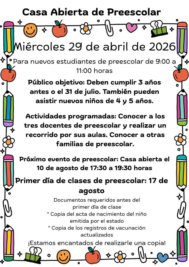 Spanish Version