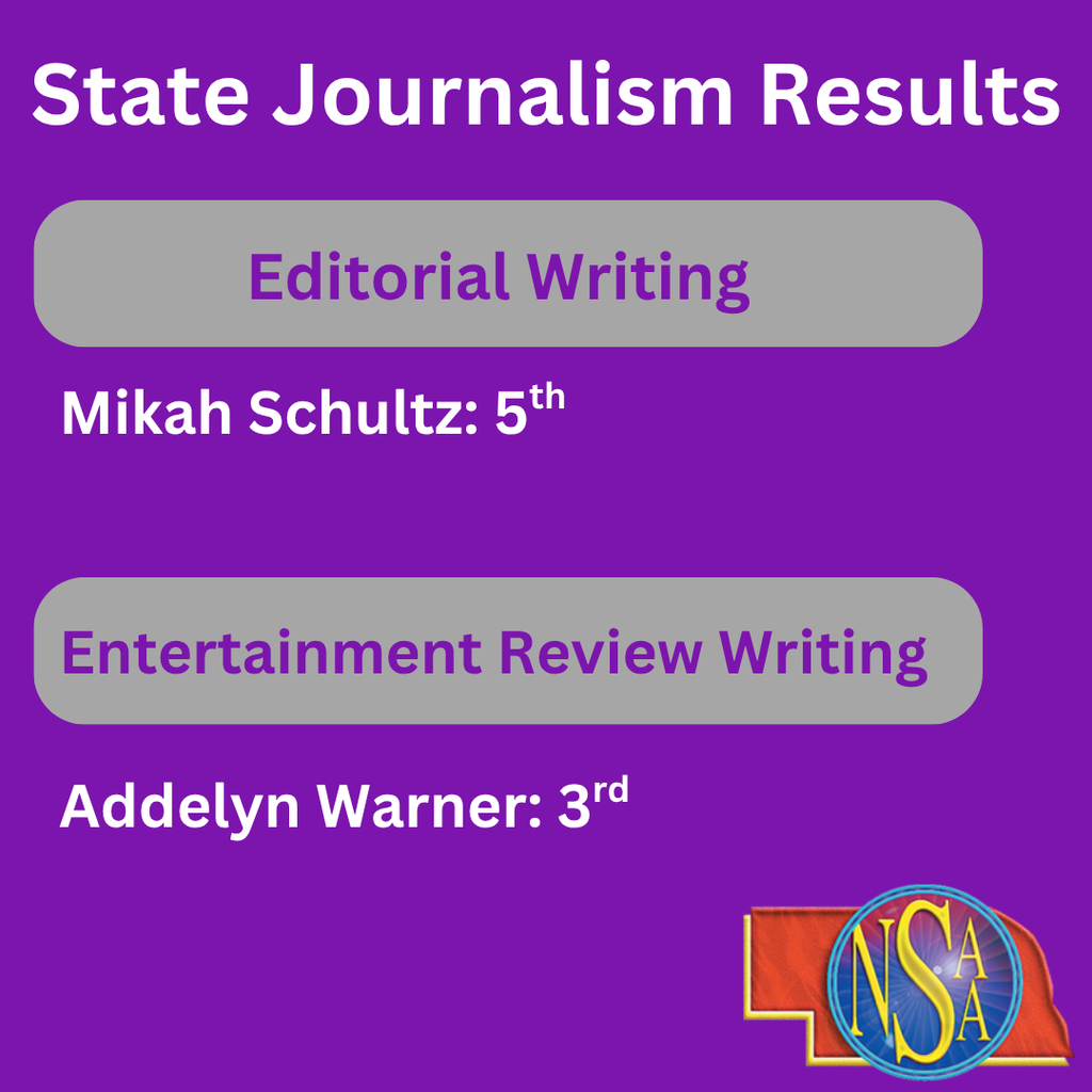 page 2 state results