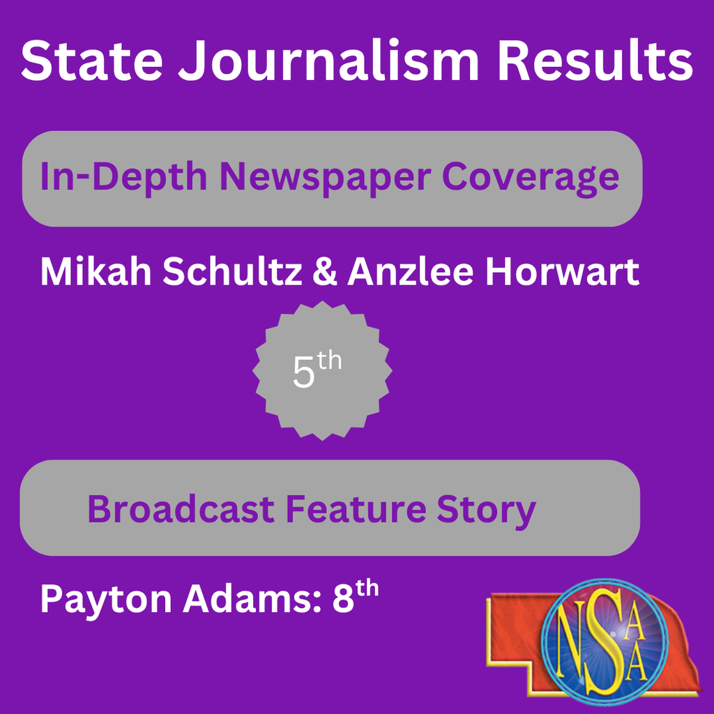 page 4 state results