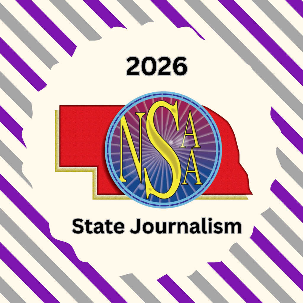 2026 State Journalism cover graphic