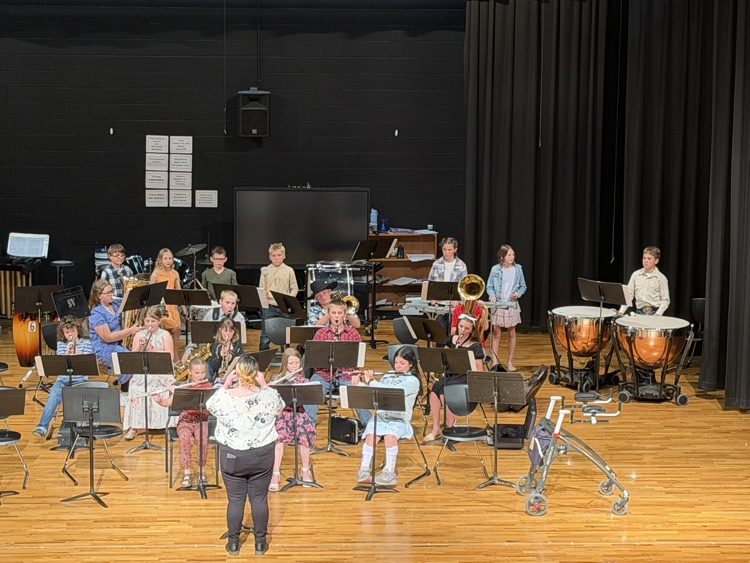 band