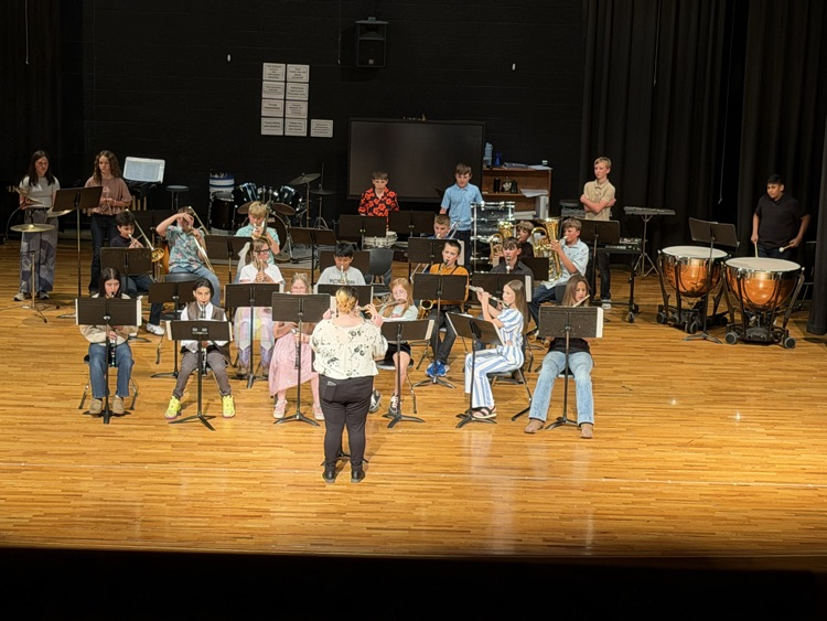 band