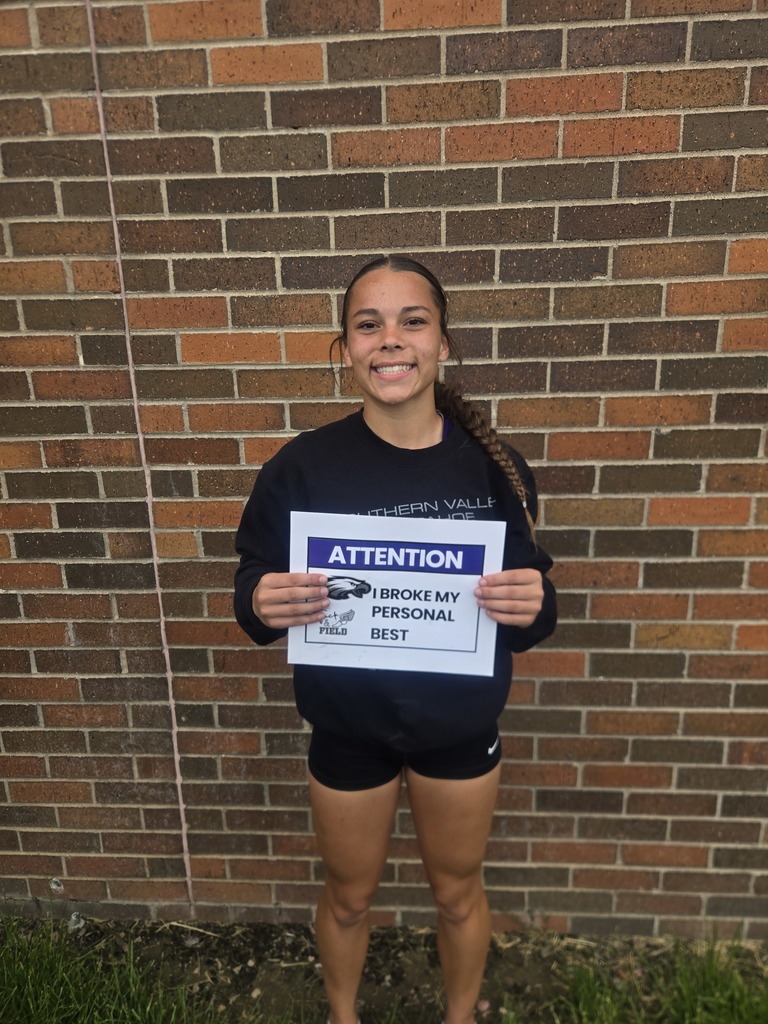 Cali Santifer Pr'd yesterday in the 100 and 200. Her times were 13.3 and 27.44 seconds 