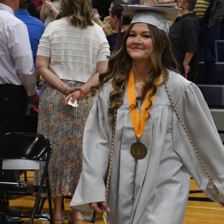 Alex walking in 