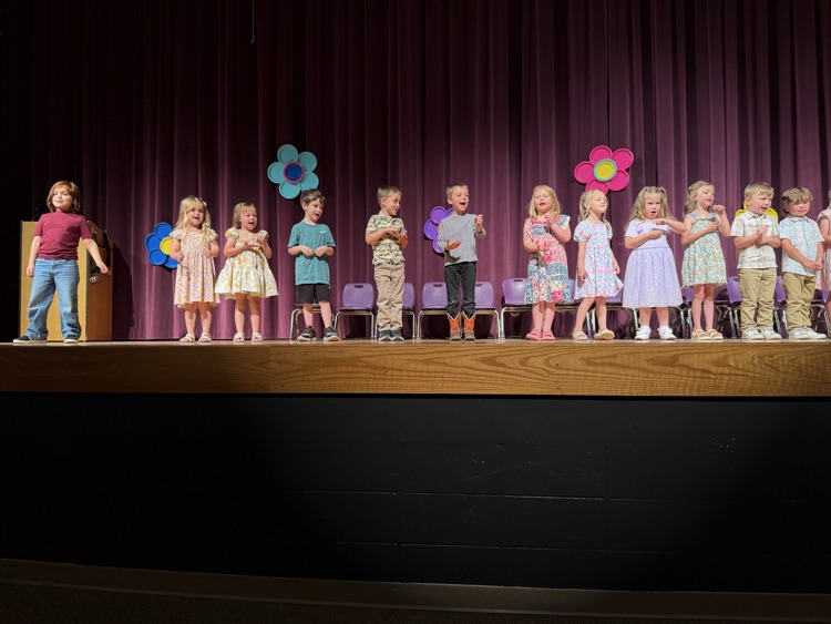 preschool 