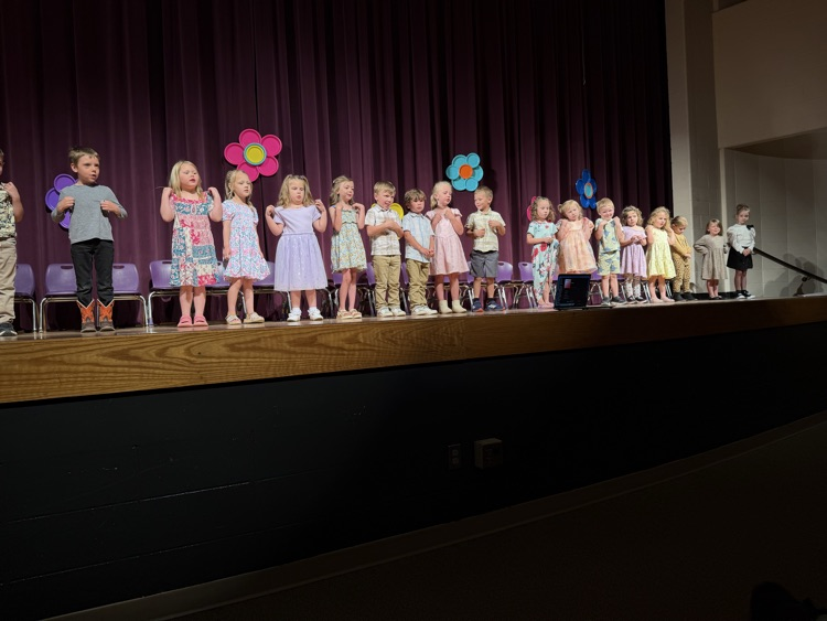 preschool 