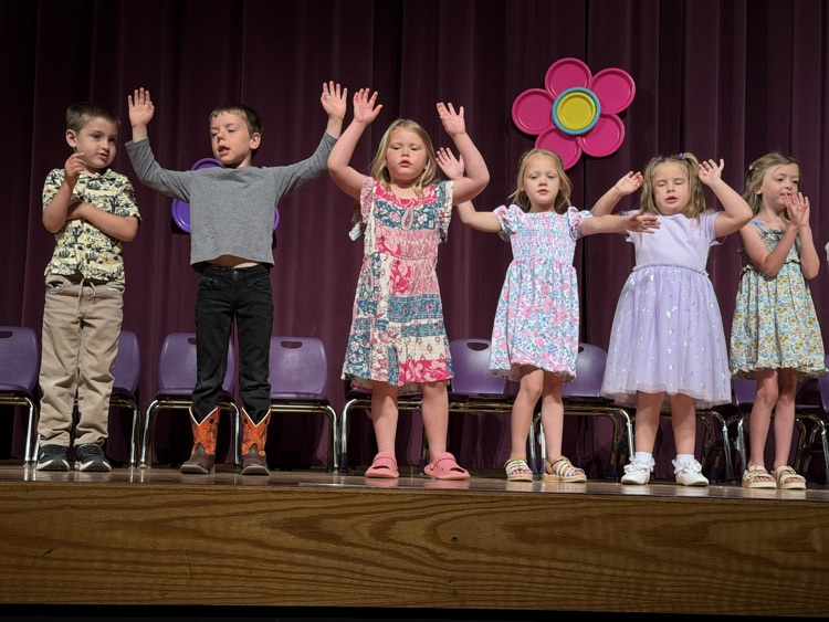 preschool 