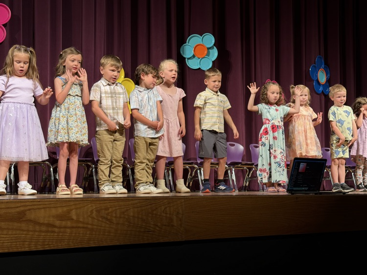 preschool 