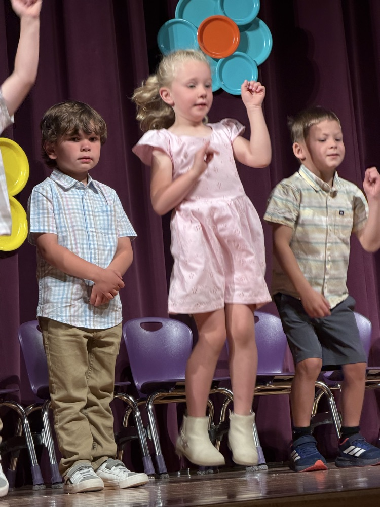 preschool 