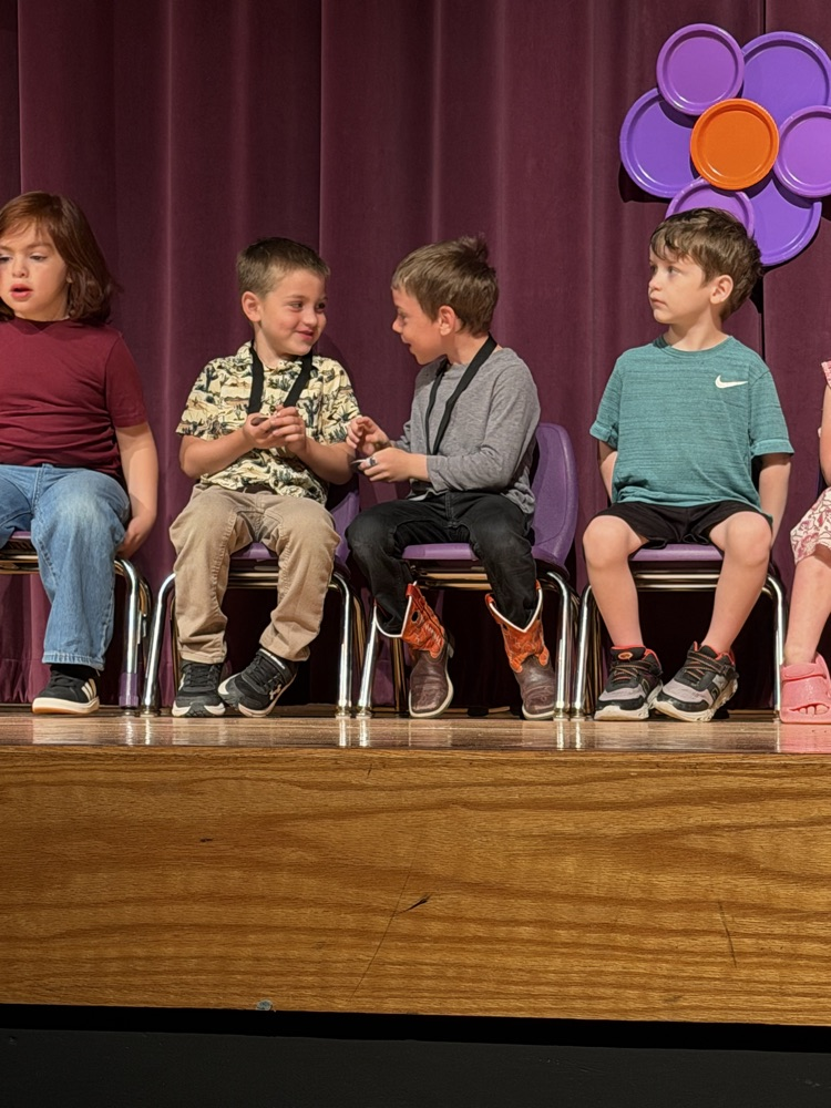 preschool 