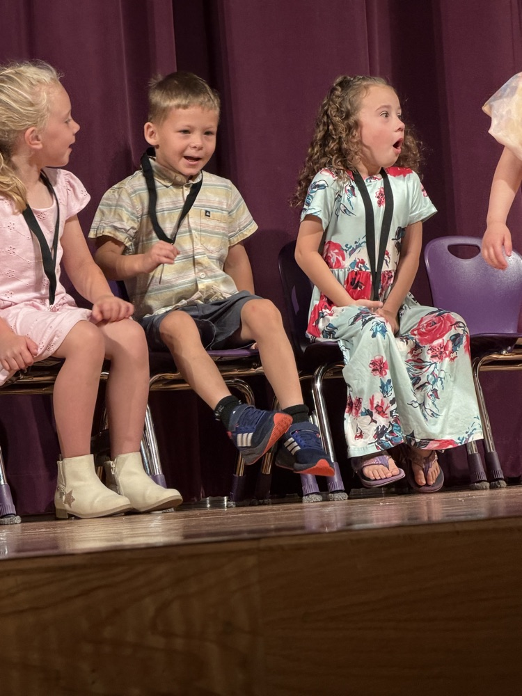 preschool 