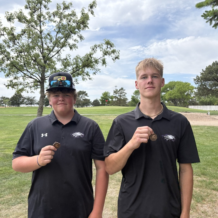 Bertrand medalists
