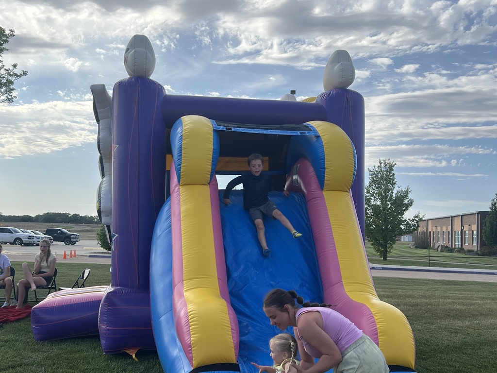 Slides