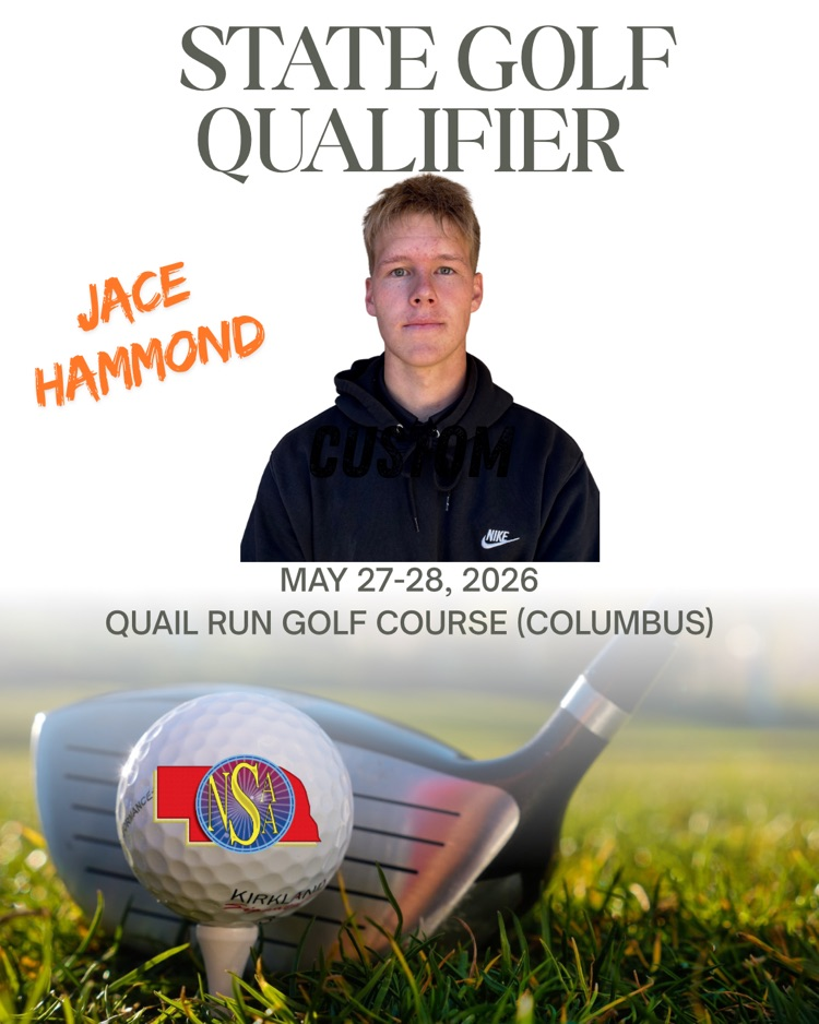 Jace state qualifier