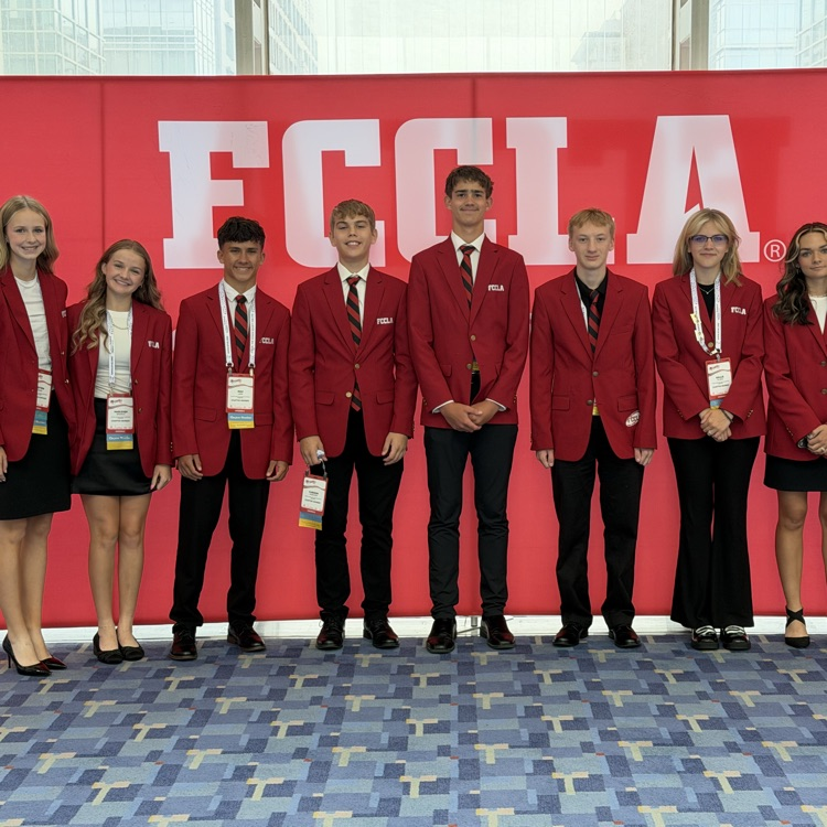 fccla 