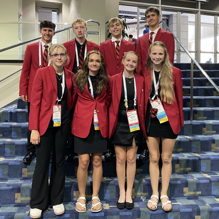 fccla 