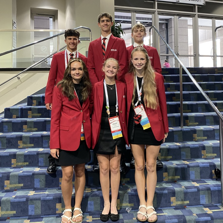 Parli Pro Team
