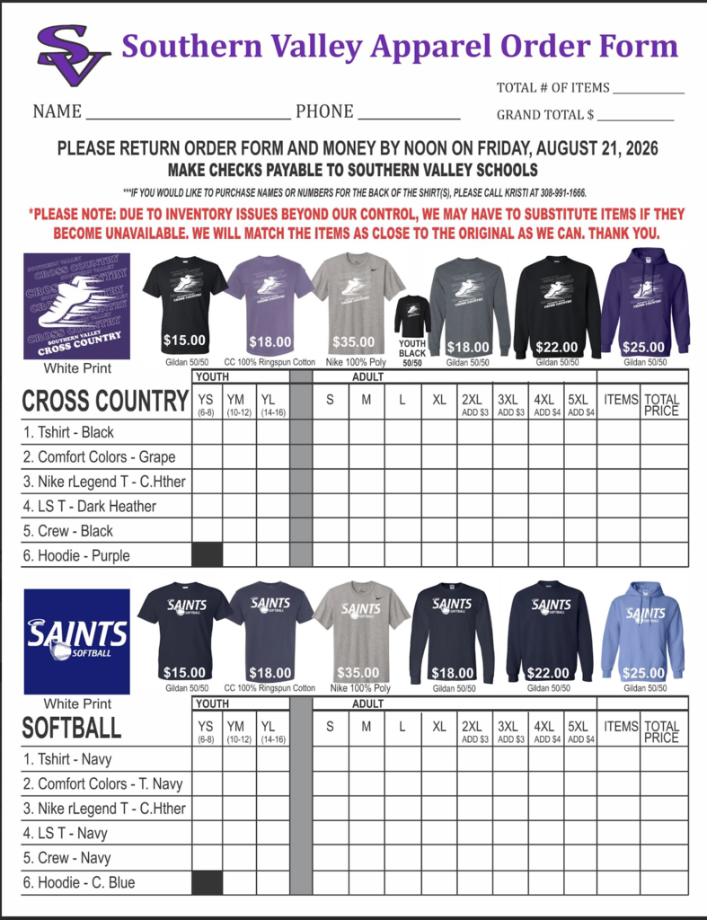 fall sports 26 page 1