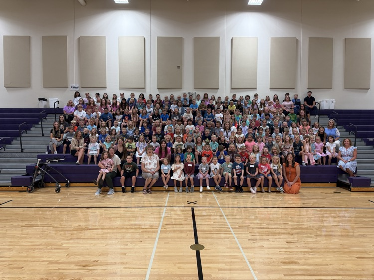 group photo