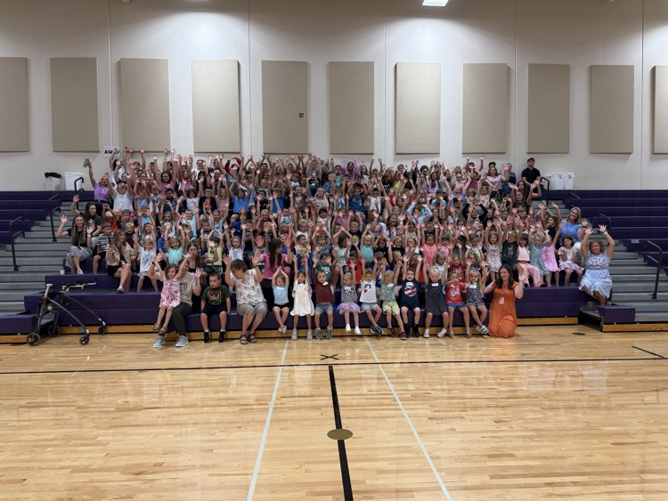 group photo