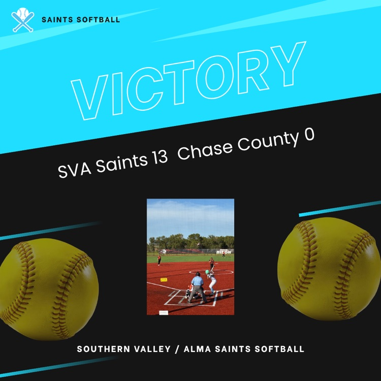 saints beat longhorns 13-0