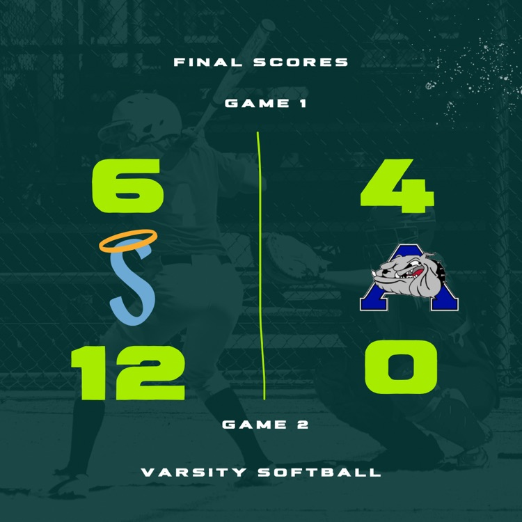 SVA vs Alliance scoreboard