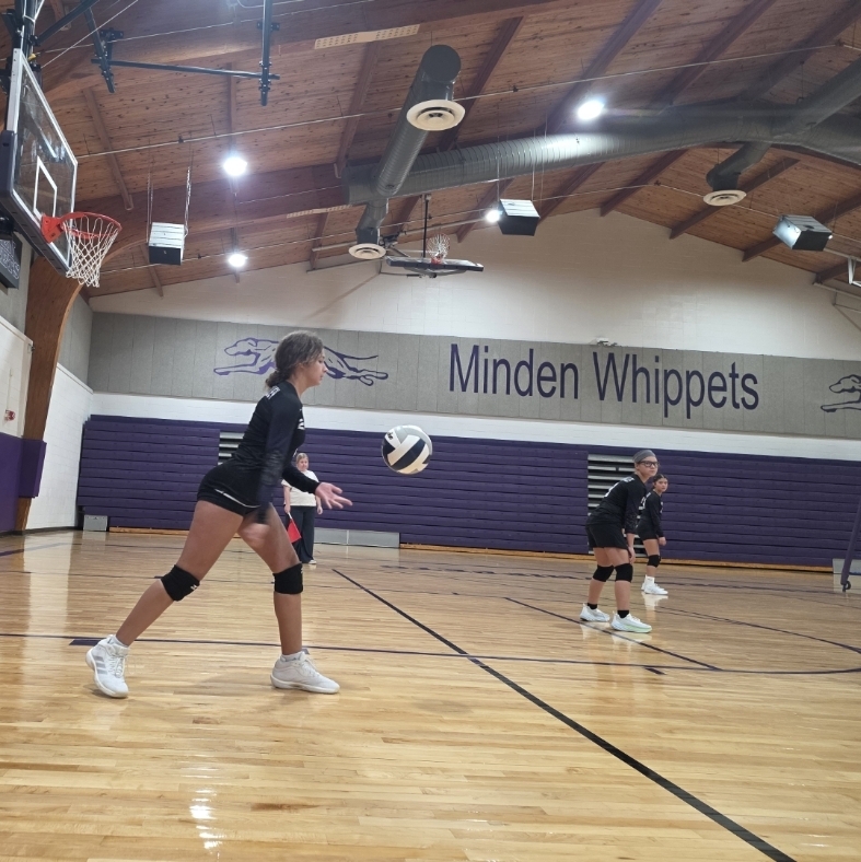 jh vb