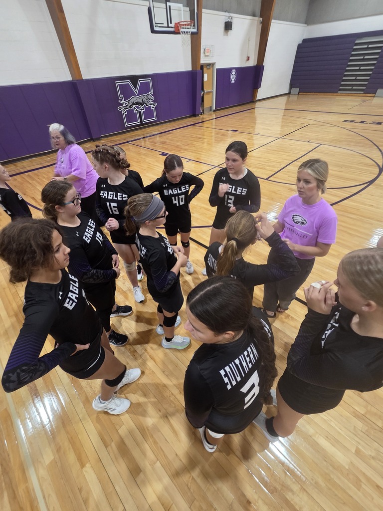 jh vb