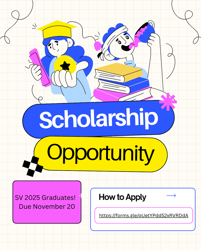 scholarship
