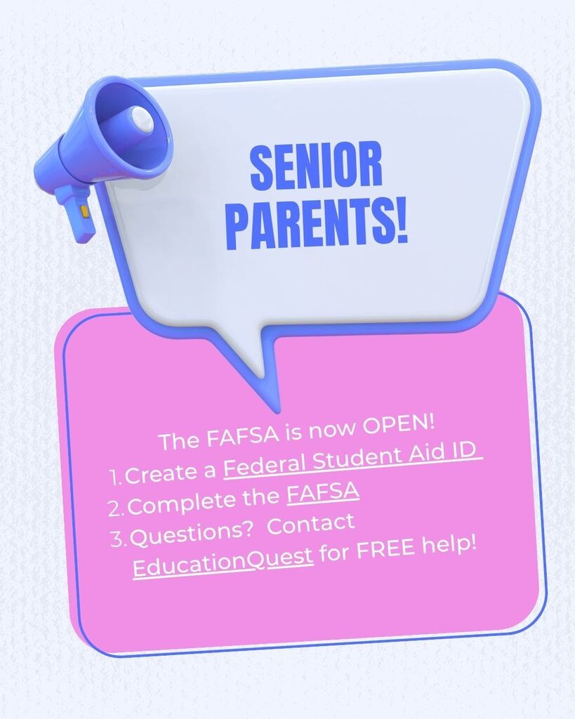FAFSA