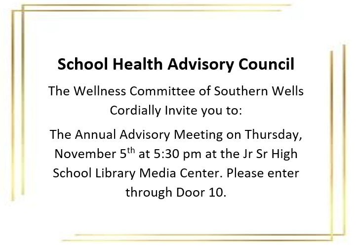 Health Council