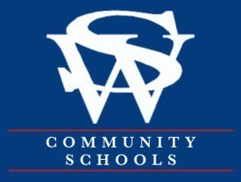 Oct.-Nov. SW Jr/Sr Newsletter