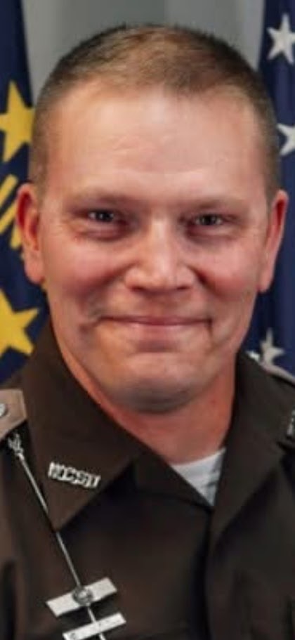 Chad Bradley Feb. 2026