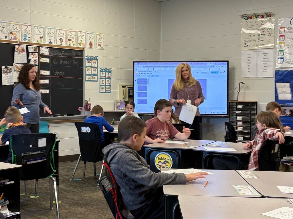 Junk Huffman Feb. 2026