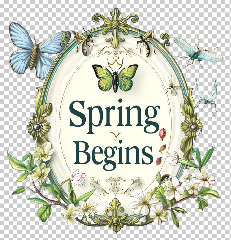 BOCES interlocking links logo