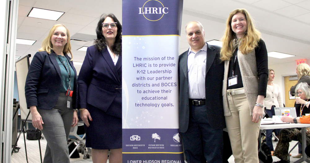 Dr. McDonnell, Dr. DelCorvo, Mr. Crisci, Ms. Collins-Callanan