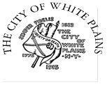 City of White Plains logo