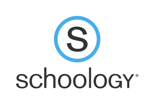 Schoology Logo