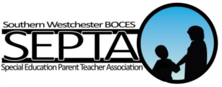 southern westchester boces special education parent teacher association