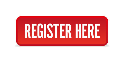 Register Here