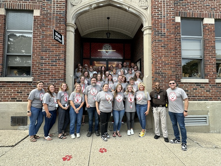 ⭐️⭐️⭐️⭐️⭐️