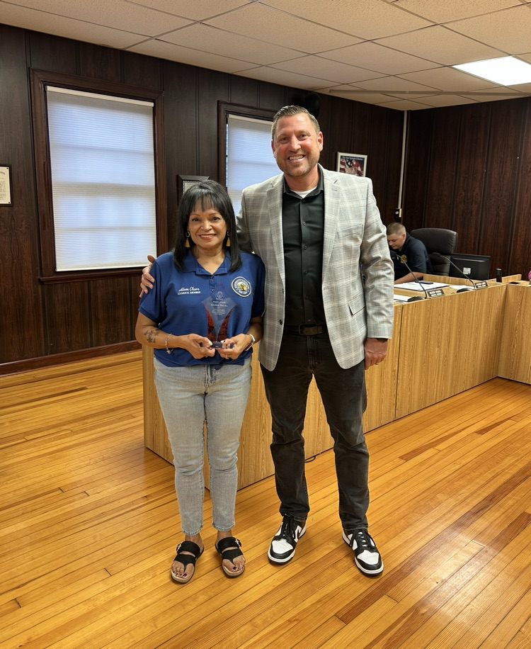 ⭐️⭐️⭐️⭐️⭐️