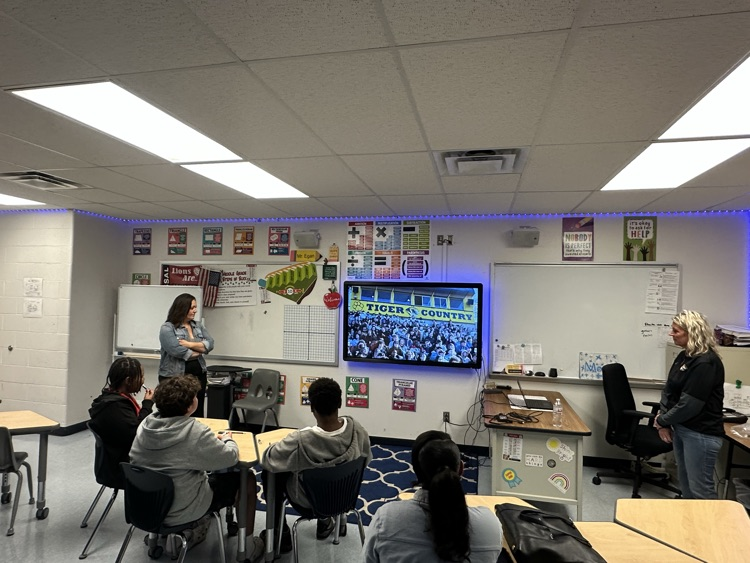 ⭐️⭐️⭐️⭐️⭐️