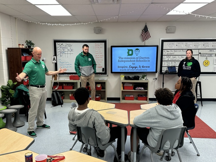 ⭐️⭐️⭐️⭐️⭐️