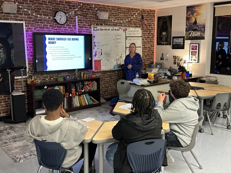 ⭐️⭐️⭐️⭐️⭐️