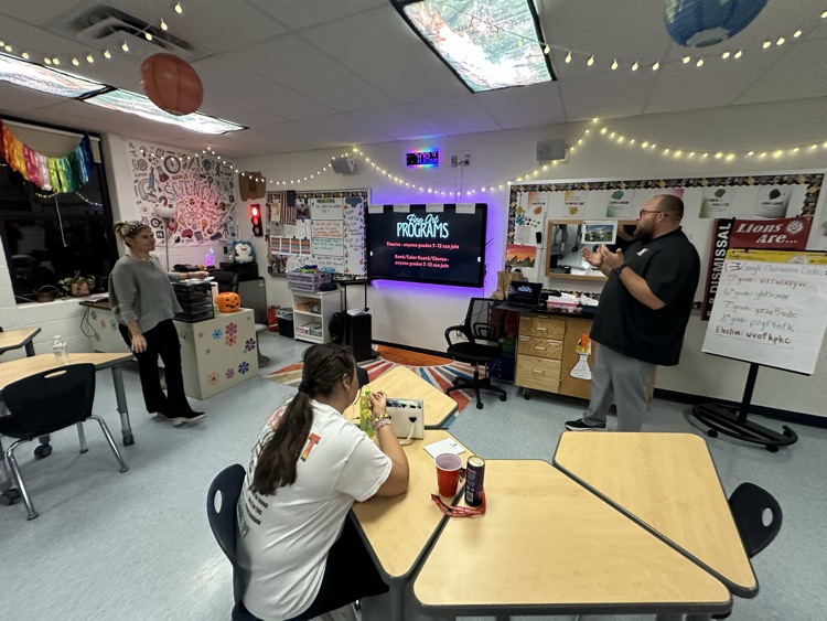 ⭐️⭐️⭐️⭐️⭐️