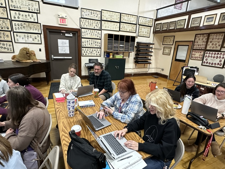 ⭐️⭐️⭐️⭐️⭐️